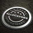 Capital Allocators show