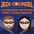 Jedi Counsel show