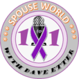 SpouseWorld 1to1 show