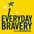 Everyday Bravery show