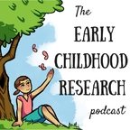 The Early Childhood Research Podcast show