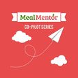Meal Mentor show
