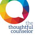 The Thoughtful Counselor show