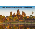 History of Southeast Asia show