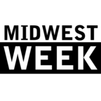 Midwest Week show