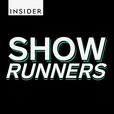 Showrunners show