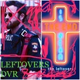 The Leftovers DVR Podcast show