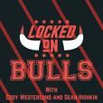 Locked on Bulls show