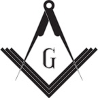 Grand Lodge of A.F. & A.M. of North Carolina show
