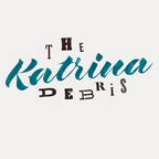 Katrina: The Debris show