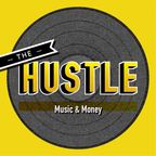 The Hustle show