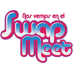 Nos Vemos En El Swap Meet show