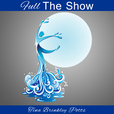 FULL the show show