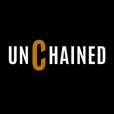 Unchained: Big Ideas From The Worlds Of Blockchain And Cryptocurrency show