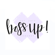 Boss Up! Podcast | Lindsay Teague Moreno show