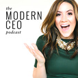 The Modern CEO show