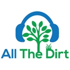 All The Dirt Gardening, Sustainability and Food show