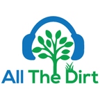 All The Dirt  Gardening, Sustainability and Food show