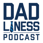 The Dadliness Podcast show