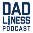 The Dadliness Podcast show