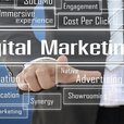 Digital Marketing Podcast by raven digimark show