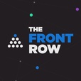 The Front Row show