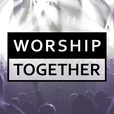 Worship Together show