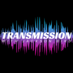 Transmission show