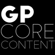 GP Core Content show