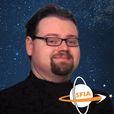 Science & Futurism with Isaac Arthur show