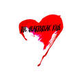 Heartbreak Kids Podcast show