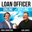 Loan Officer Online Offline show