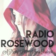 rAdio Rosewood: A Pretty Little Liars Podcast show