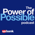 U.S. Bank Podcast show