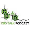 CBD Talk Podcast show