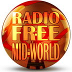 Radio Free Mid-World show