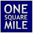 One Square Mile show