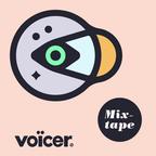 Voicer_FM show