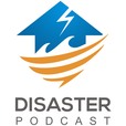 Disaster Podcast show