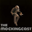 The Mockingcast show