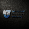 Advanced Persistent Security show