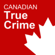 Canadian True Crime show