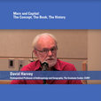 Marx and Capital: The Concept, The Book, The History (audio) show