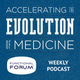 Evolution of Medicine Podcast show