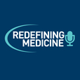 Redefining Medicine show