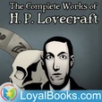 Collected Public Domain Works of H. P. Lovecraft by H. P. Lovecraft show