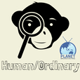 Human/Ordinary show