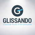 Glissando show