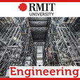 Engineering show