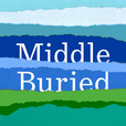 Middleburied show